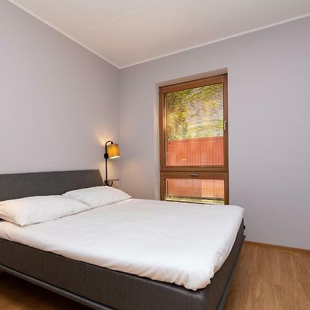 Self-Check-In 2 Bedroom Apartment With A Terrace And Free Parking Talin Exterior foto